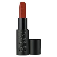 NARS Explicit Lipstick saténová rtěnka odstín RENDEZ-VOUS 3.8 g