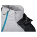 Columbia RAIN SCAPE JACKET Pánská nepromokavá bunda, tyrkysová, velikost