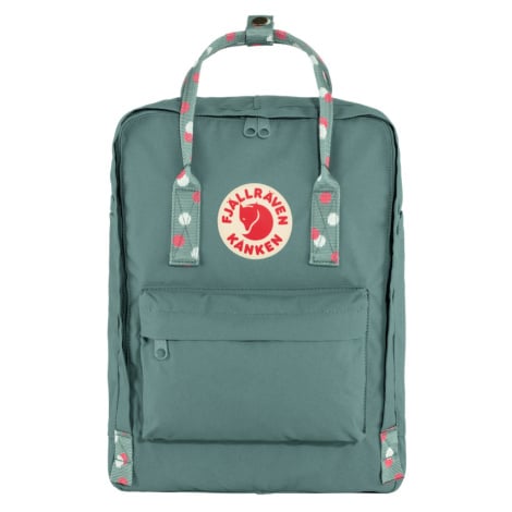 Fjällräven Batoh Kånken