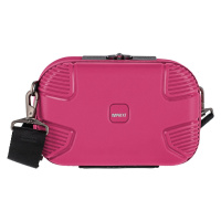 IMPACKT IP1 Mini case Flora pink 1 L IMPACKT-100002-17