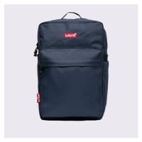 Levi's Batoh L Pack Standard Issue