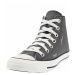 tenisky vysoké dámské - Chuck Taylor All Star - CONVERSE - A07137C