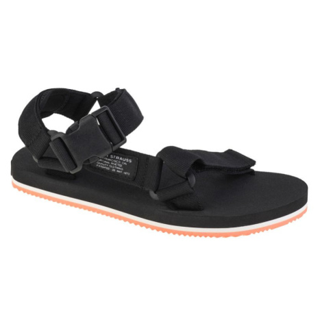 Levi's Tahoe Refresh Sandal W 234206-989-59 Levi´s