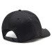 New Era 950 MLB Bob 9fifty LOSDOD