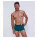 Pánské boxerky men GO Natural Hipster C2P - - vícebarevné V001 - SLOGGI