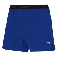 Mizuno Aero 4.5 Short