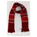 DEFACTO Women's Plaid Scarf