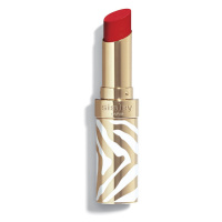 Sisley Phyto-Rouge Shine 31 Sheer Chili rtěnka s leskem 3 g