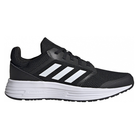 Dámské běžecké boty Adidas