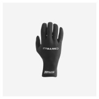 Perfetto Max Gloves černá