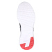 PUMA Sportovní boty 'All Day Active' červená / černá / bílá