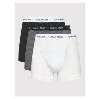 Sada 3 kusů boxerek Calvin Klein Underwear