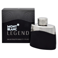 Montblanc Legend - EDT 100 ml