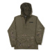 Nash Mikina Scope Lite Hoody