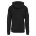 Mr. Tee Compton Hoody black