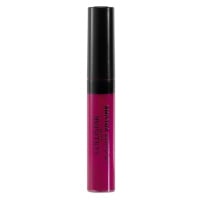 Collistar - Lip Gloss Volume Lesky na rty 7 ml Rosegold unisex