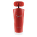 PUPA Milano Parfemovaná voda Vamp! Red EDP 50 ml