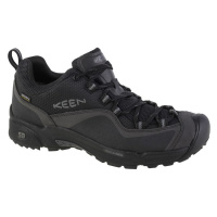 Keen Wasatch Crest WP M 1026199