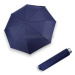 Deštník Doppler 722163CZ14 tmavě modrý