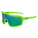 Neon ARIZONA AIR Sluneční brýle, zelená, velikost