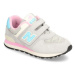 New Balance 574 Kids