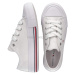 Dětské celoroční boty Tommy Hilfiger T3A9-32677-0890100