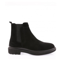 DGN 2001 Men's Chelsea Boots