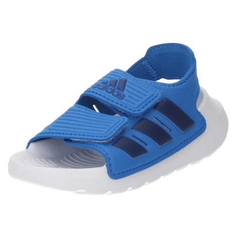 Plážová/koupací obuv 'Altaswim 2.0' Adidas