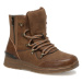 Polaris 163153.z2pr Women's Cinnamon Boots