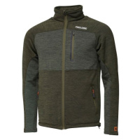 Prologic Mikina Tech Fleece