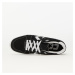 Converse AS-1 Pro Black/ White/ Gum