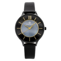 Dámské hodinky PERFECT E346-1 (zp962a) + BOX