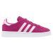 adidas Campus Kids