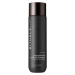 Rituals Šampon pro podporu růstu vlasů Homme (Strengthening Caffeine Shampoo) 250 ml