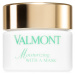 Valmont Moisturizing With A Mask intenzivní hydratační maska 50 ml