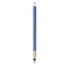 Collistar Professional Eye Pencil tužka na oči odstín 8 Cobalt Blue 1.2 ml