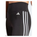 Dámské legíny 3 Stripes 78 TIG W HT5438 - Adidas