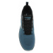 Skechers Track - Broader blue-black