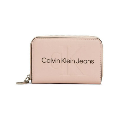Calvin Klein Jeans 74946 Béžová