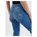 Jeans Orsay