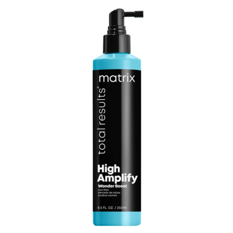 Matrix High Amplify Wonder Boost Pěna Do Vlasů 250 ml