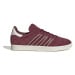 Boty adidas M model 19161666 - adidas ORIGINALS