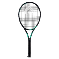 Tenisová raketa Head MX Attitude Suprm Teal L4