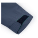 Pánská nepromokavá bunda model 17811450 Tmavě modrá - Kilpi