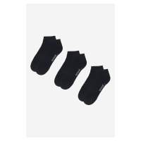 Ponožky Sprandi 0MB-003-AW23 (3-PACK)