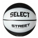 Basketbalový míč T26-12074