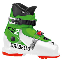 Dalbello CX 2.0 GW Jr