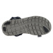 Karrimor Necker Sandals Ladies