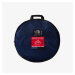 The North Face Base Camp Duffel - M Summit Navy/ Tnf Black/ N