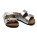 Nazouváky Birkenstock